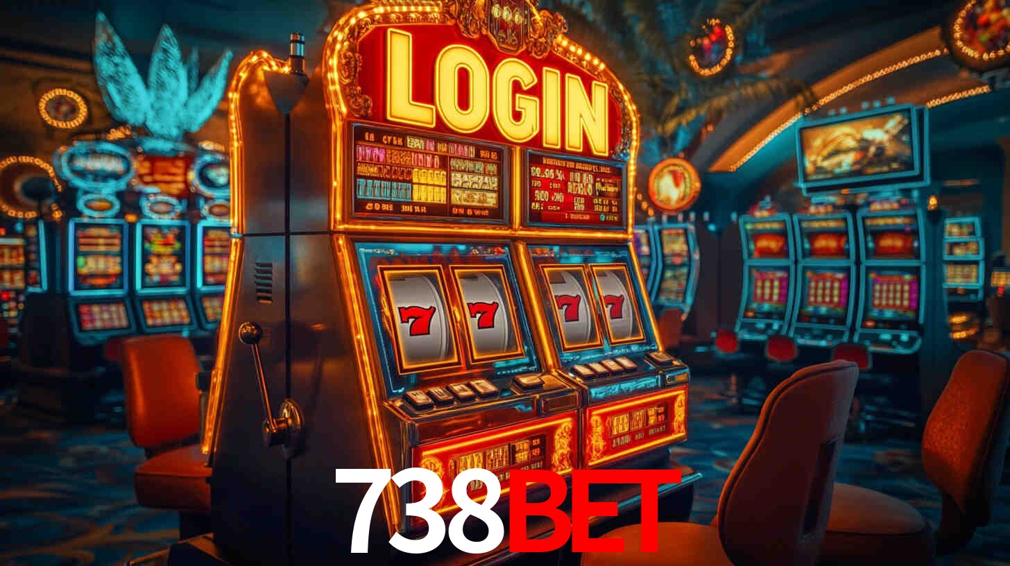 Tournaments 738bet