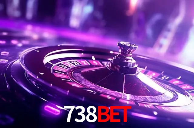 Crash Games Strategies 738bet