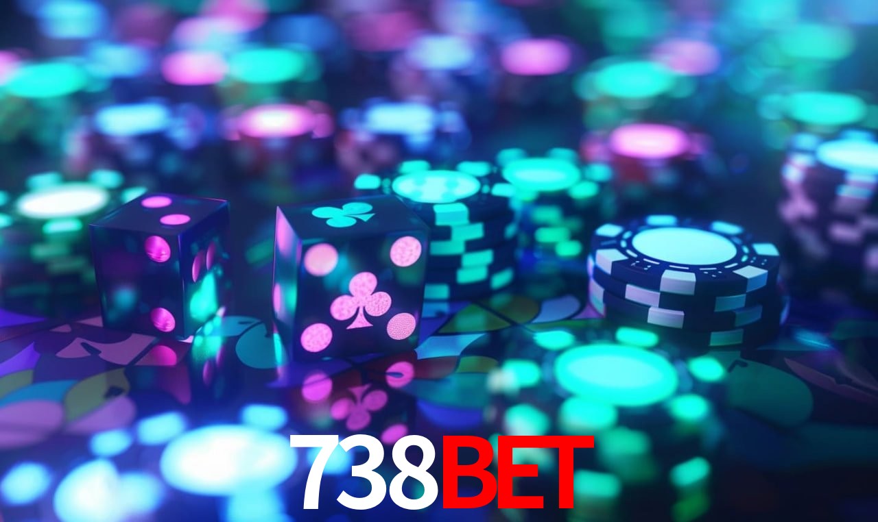 Football Betting 738bet