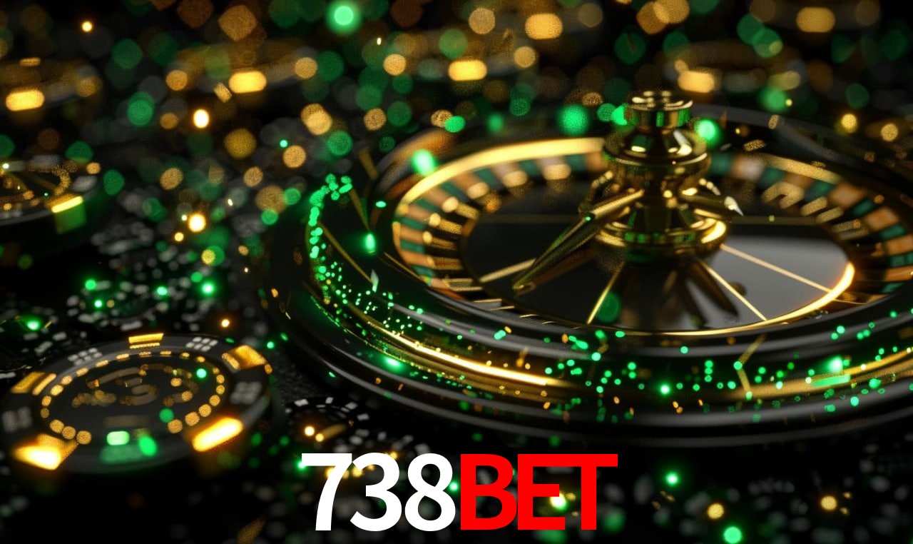 Flash Promotion 738bet