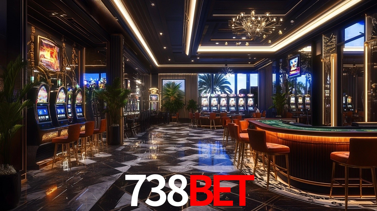 Daily Bonuses 738bet