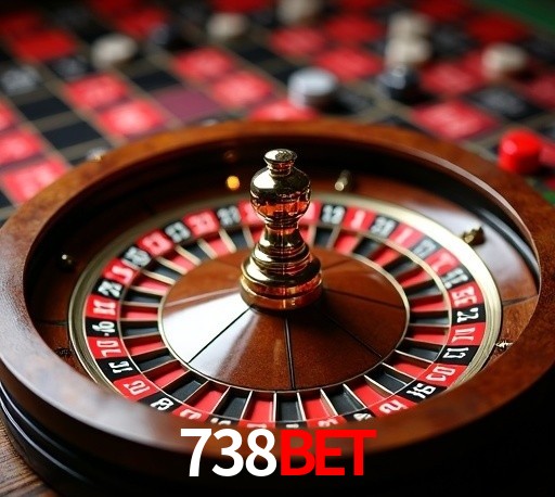 Security Systems 738bet